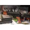 Soviet Arms (Palmetto) Krink 5.56 pistol NEW